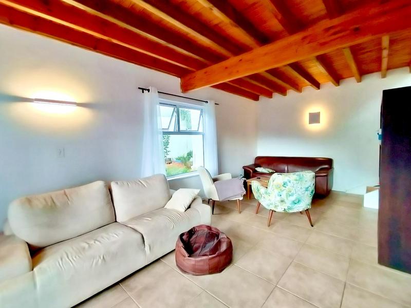 1 Bedroom Property for Sale in Hout Bay Western Cape